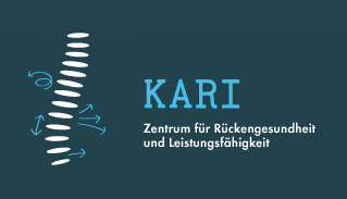 Kari – Zentrum für Rückengesundheit und Leistungsfähigkeit